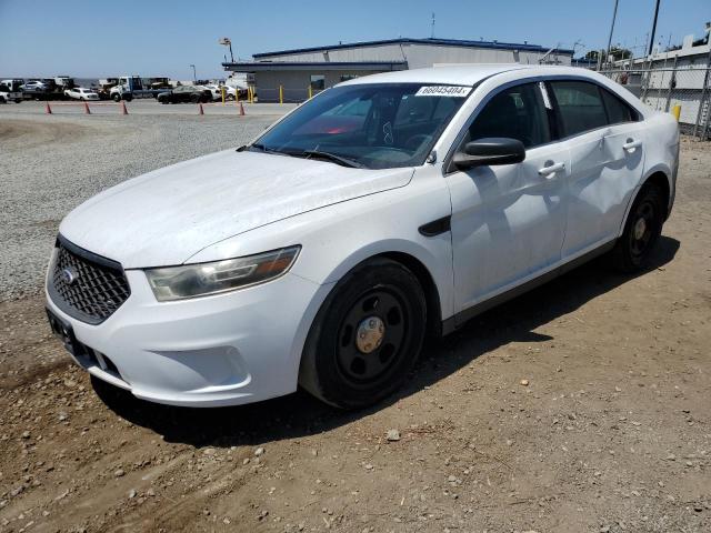 ford taurus pol 2014 1fahp2mk1eg185525