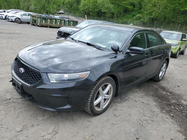 ford taurus 2015 1fahp2mk1fg149397