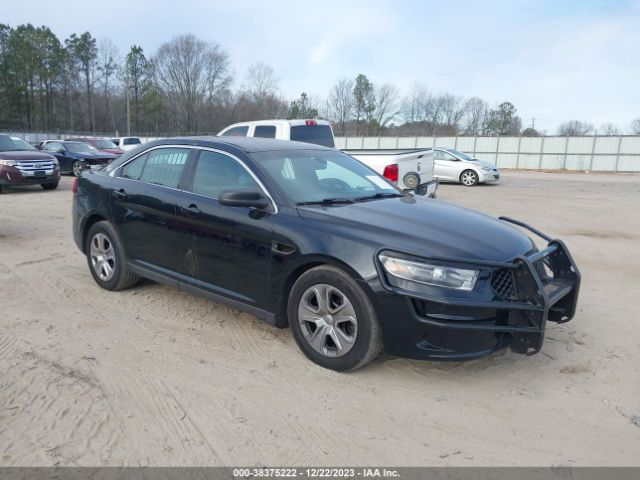 ford police interceptor 2015 1fahp2mk1fg203877