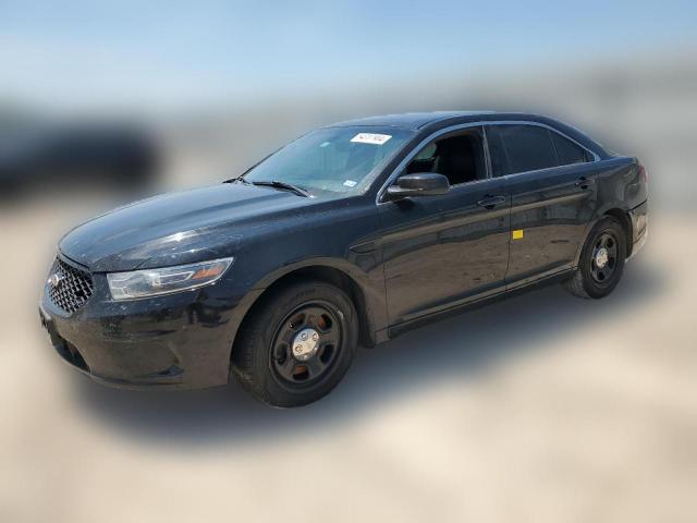 ford taurus 2015 1fahp2mk2fg196535