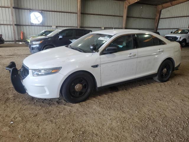 ford taurus pol 2016 1fahp2mk2gg133744