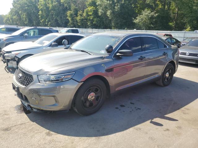 ford taurus pol 2017 1fahp2mk2hg143532