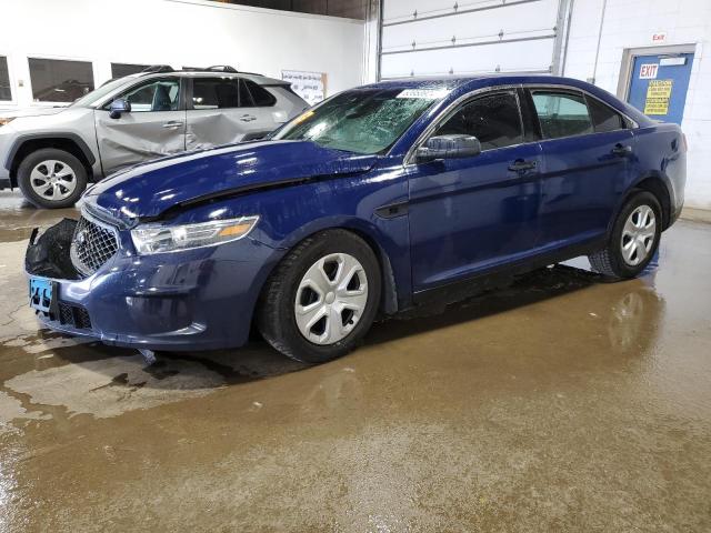 ford taurus pol 2019 1fahp2mk2kg109226