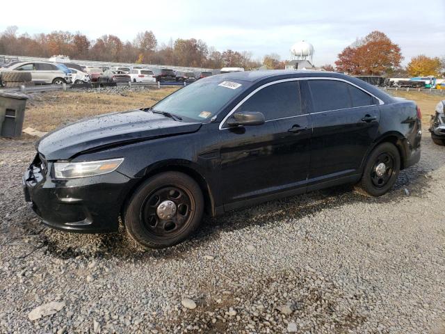 ford taurus pol 2014 1fahp2mk3eg149061