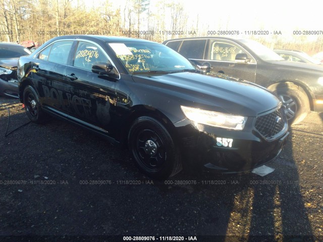 ford sedan police interceptor 2015 1fahp2mk3fg195457