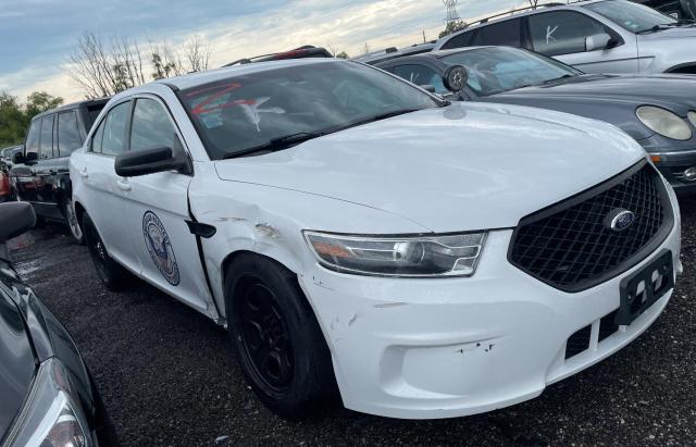 ford taurus pol 2016 1fahp2mk3gg111770