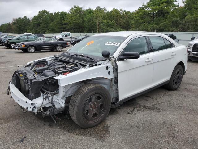 ford taurus pol 2016 1fahp2mk3gg154893