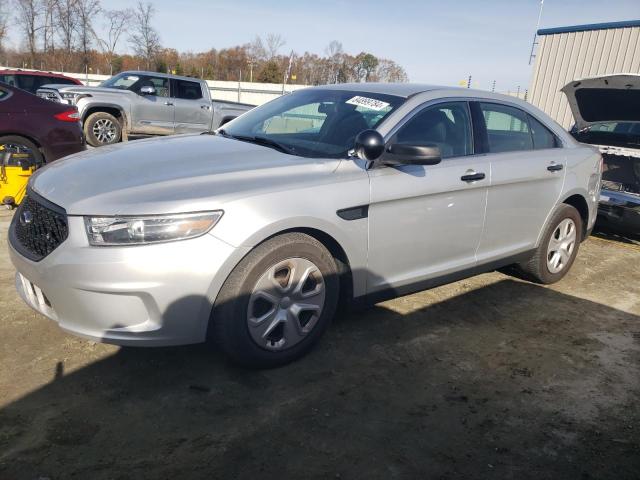 ford taurus pol 2019 1fahp2mk3kg101751