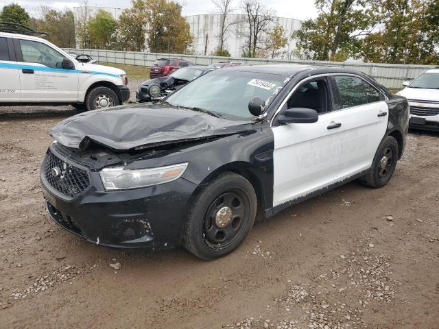 ford taurus pol 2013 1fahp2mk4dg215342