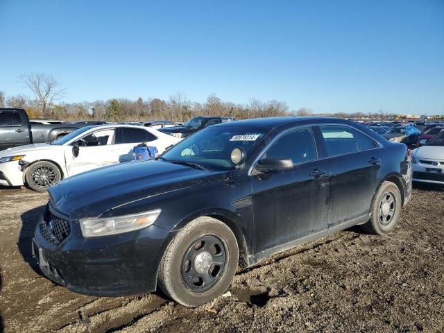 ford taurus pol 2015 1fahp2mk4fg142623