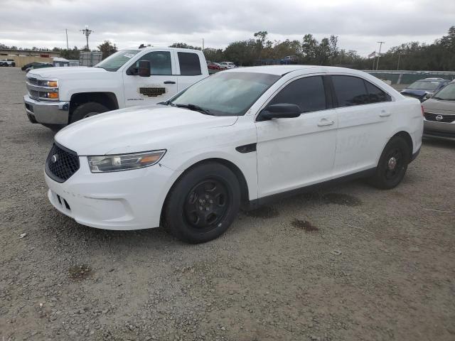 ford taurus pol 2016 1fahp2mk4gg102429