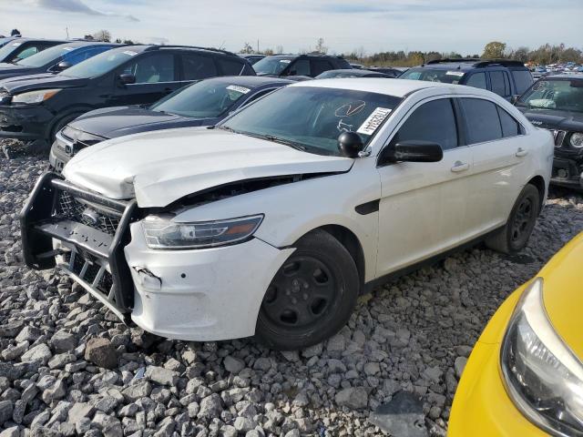 ford taurus pol 2019 1fahp2mk4kg109213