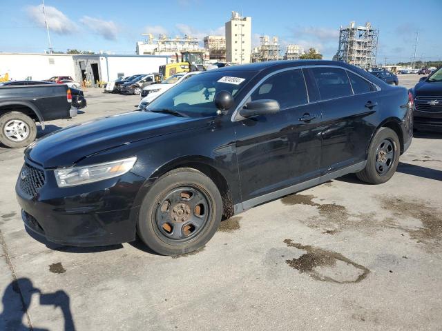 ford taurus pol 2014 1fahp2mk5eg165018