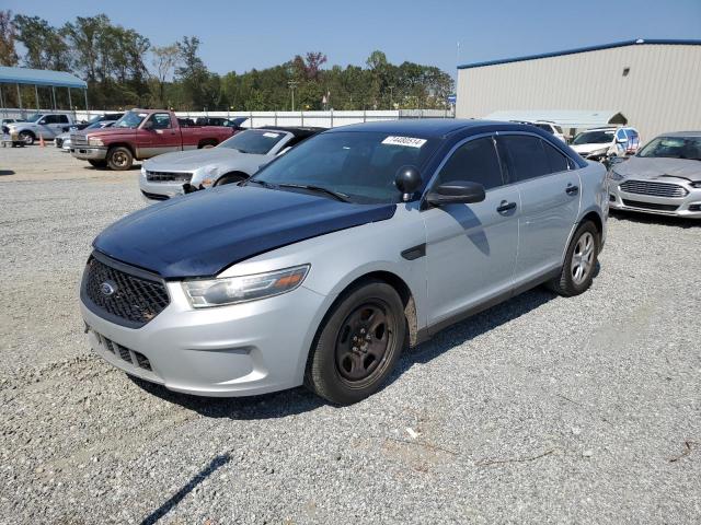 ford taurus pol 2014 1fahp2mk5eg182868