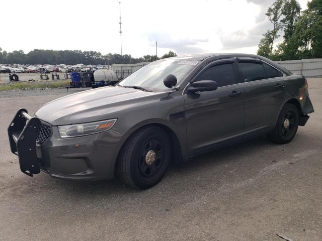 ford taurus pol 2015 1fahp2mk5fg162220