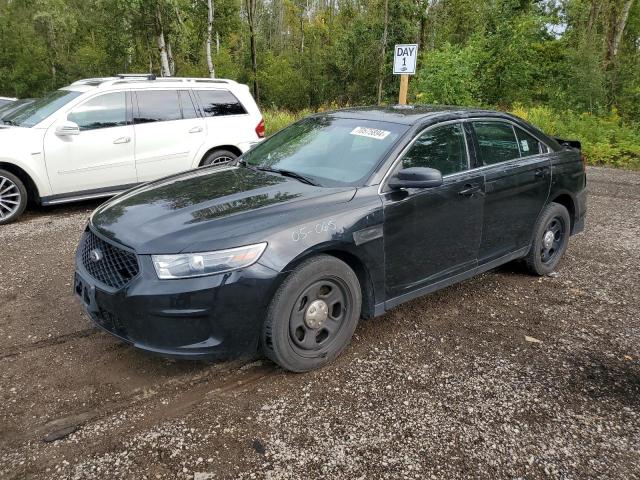 ford taurus pol 2017 1fahp2mk5hg130600