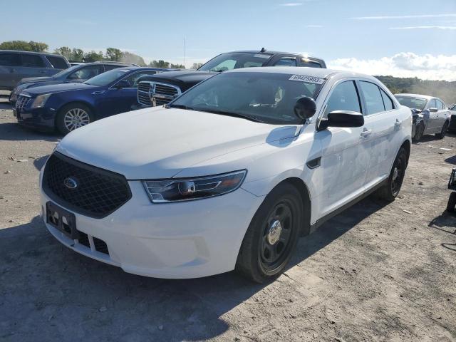 ford taurus pol 2019 1fahp2mk5kg105901