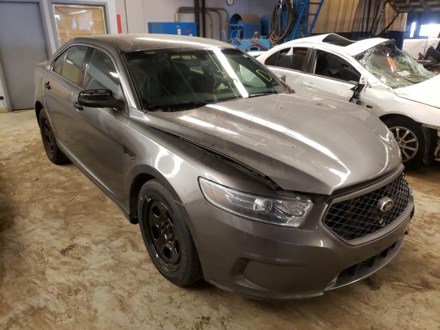 ford taurus pol 2014 1fahp2mk6eg185522