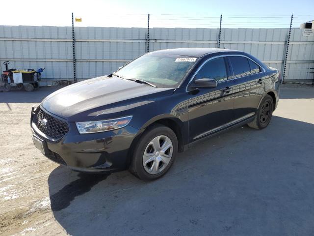 ford taurus pol 2015 1fahp2mk6fg163778