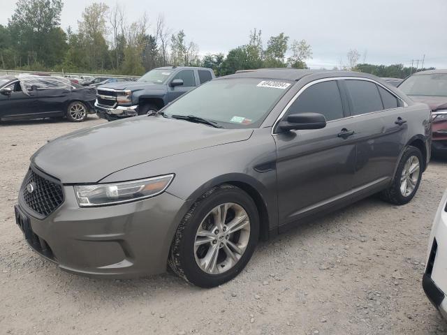 ford taurus pol 2015 1fahp2mk6fg187093