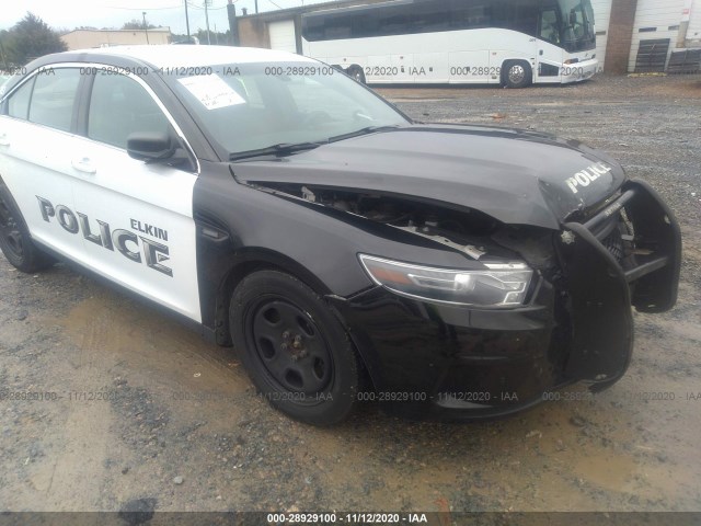 ford sedan police interceptor 2015 1fahp2mk6fg207942