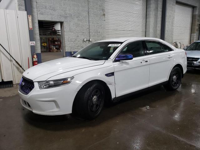 ford taurus 2016 1fahp2mk6gg117627