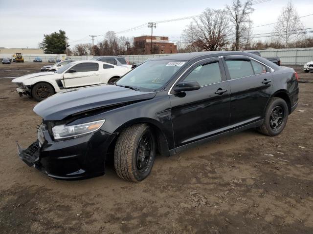 ford taurus pol 2016 1fahp2mk6gg119412