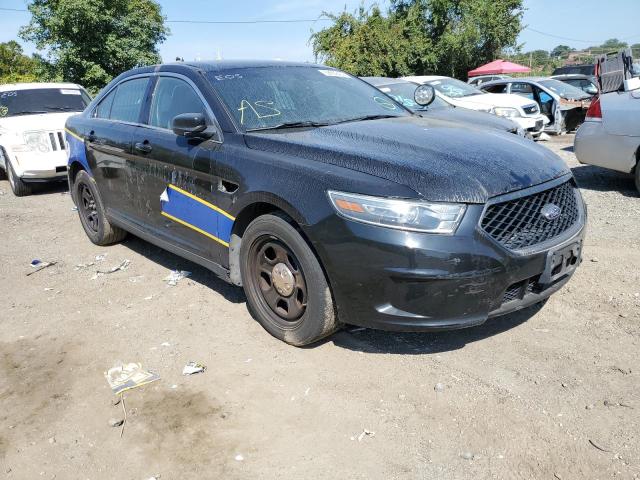 ford taurus pol 2016 1fahp2mk6gg154886