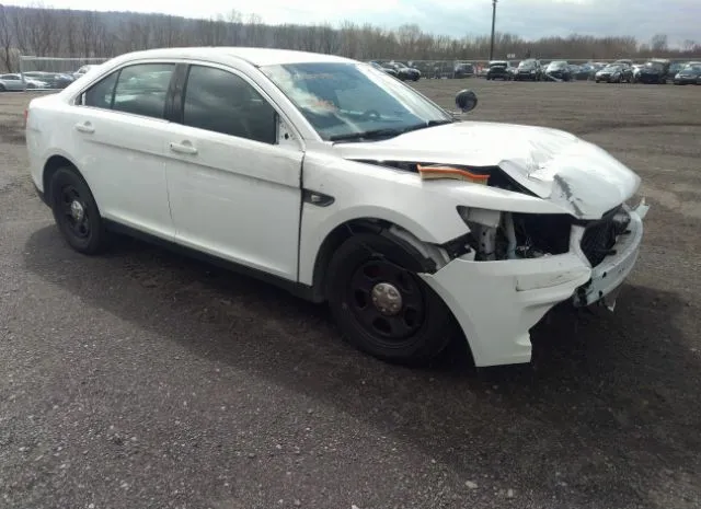 ford police interceptor sedan 2017 1fahp2mk6hg130833