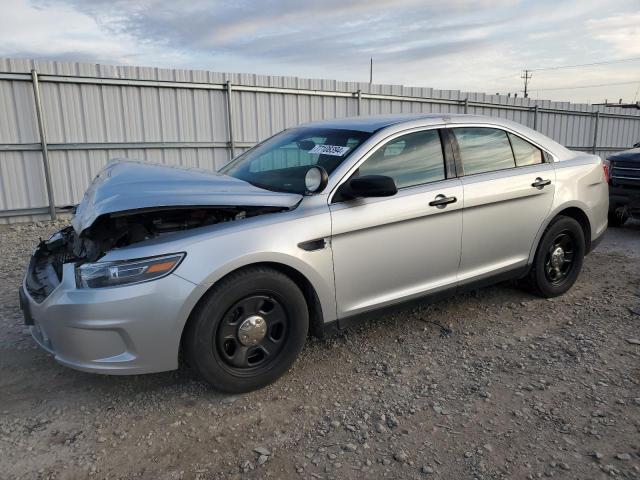 ford taurus pol 2018 1fahp2mk6jg114735