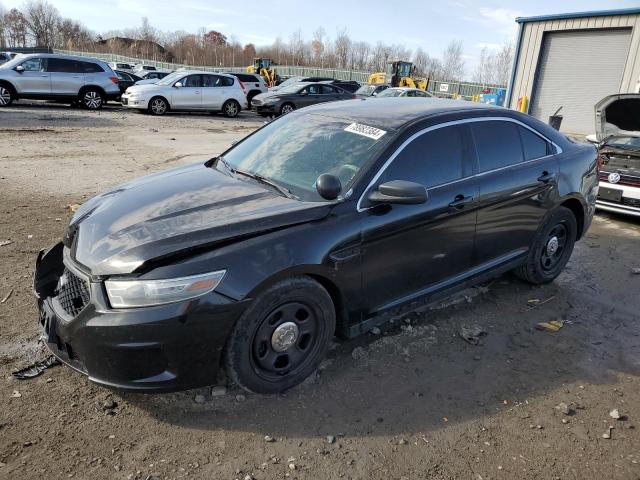 ford taurus pol 2014 1fahp2mk7eg100865