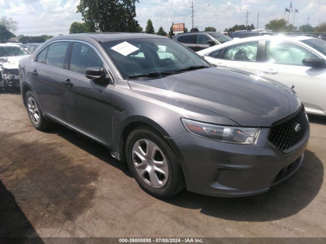 ford taurus 2015 1fahp2mk7fg102407