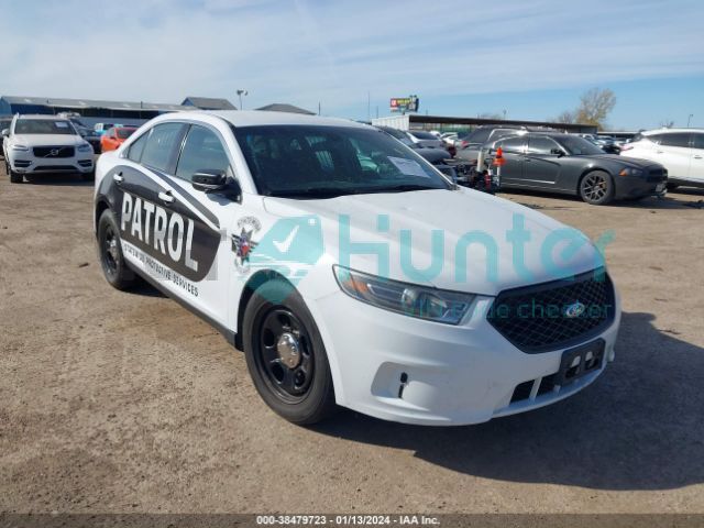 ford police interceptor 2015 1fahp2mk7fg133835