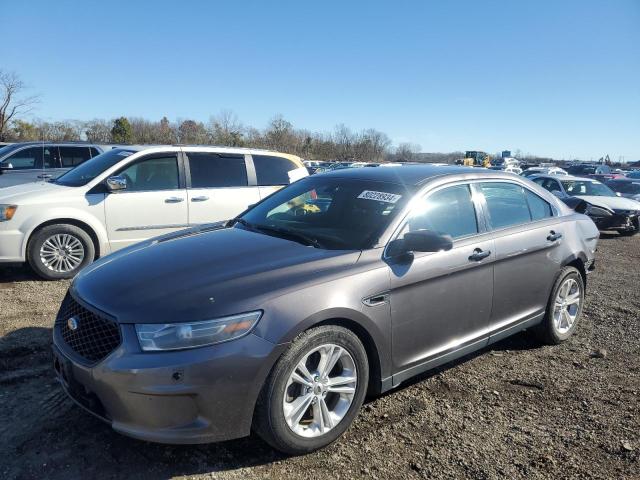 ford taurus pol 2015 1fahp2mk7fg151672