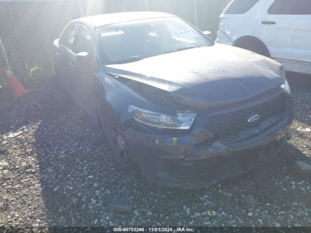 ford taurus 2015 1fahp2mk7fg157357