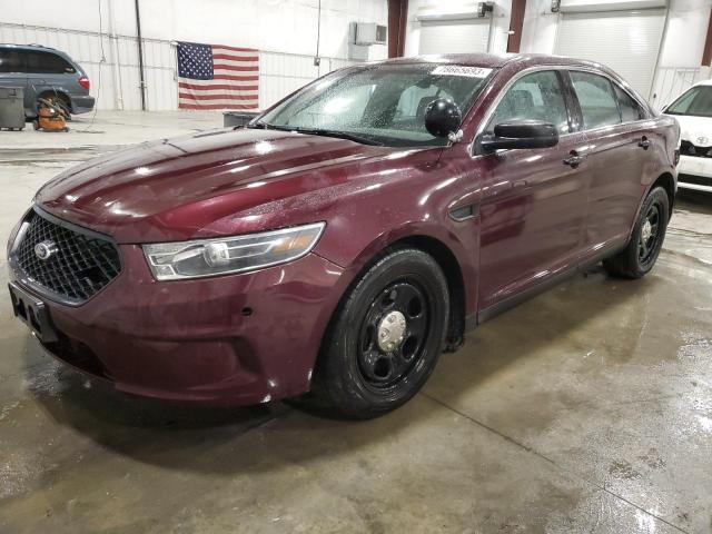 ford taurus 2015 1fahp2mk7fg164051