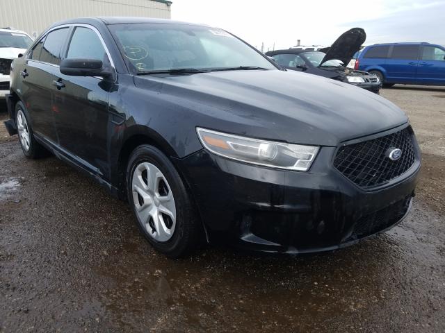 ford taurus pol 2016 1fahp2mk7gg100254