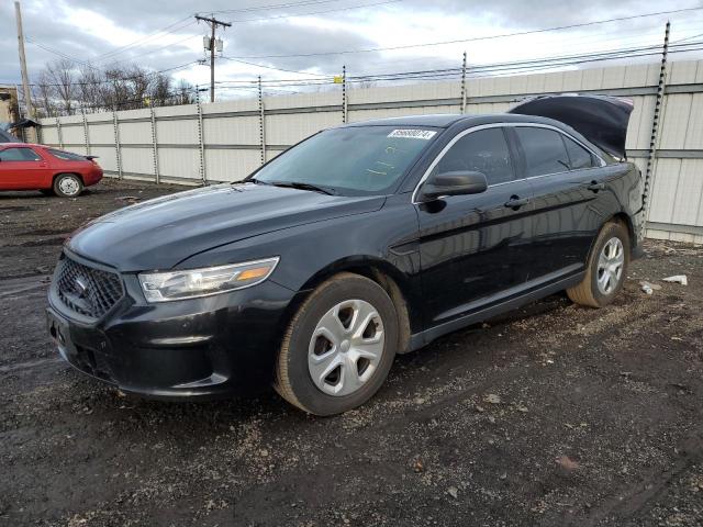 ford taurus pol 2019 1fahp2mk7kg113157