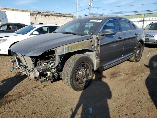 ford taurus pol 2014 1fahp2mk8eg120400