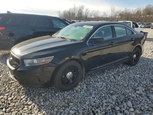 ford taurus pol 2014 1fahp2mk8eg124267