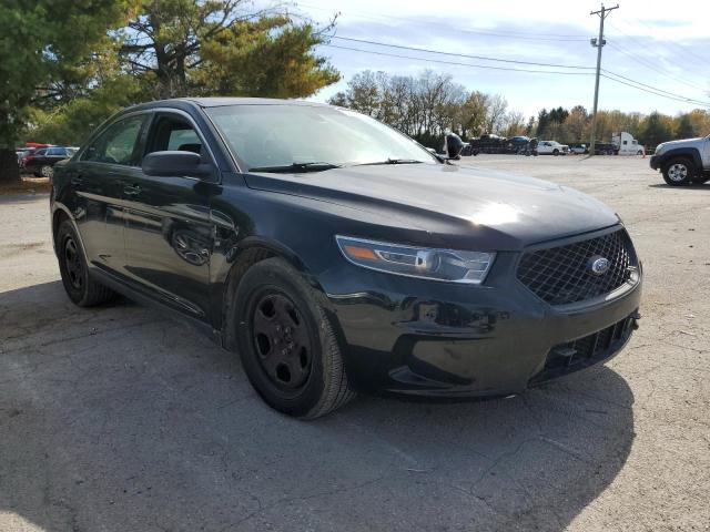 ford taurus pol 2016 1fahp2mk8gg123302