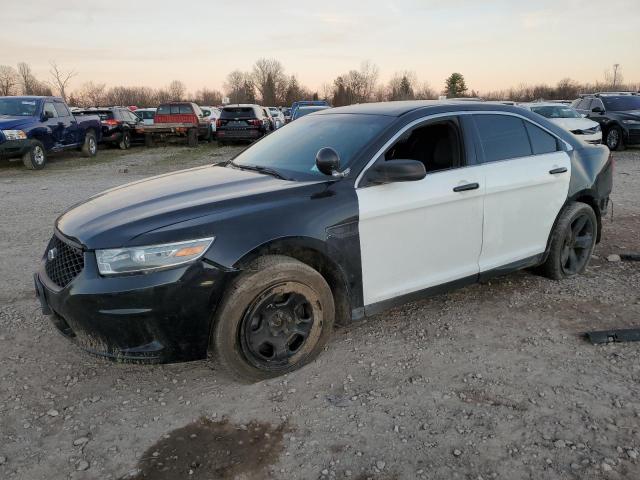 ford taurus pol 2013 1fahp2mk9dg188994