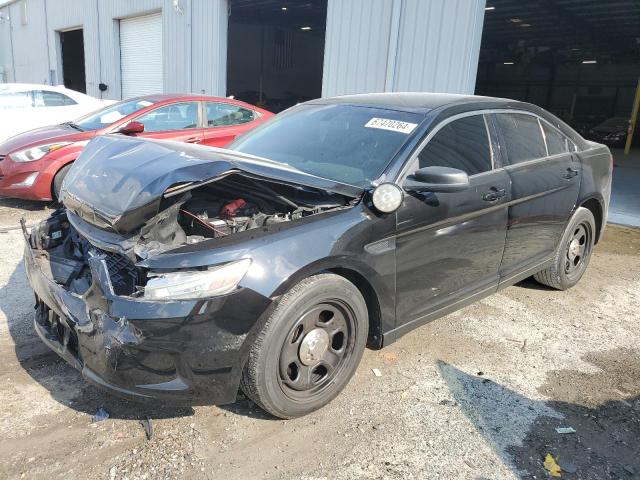 ford taurus pol 2013 1fahp2mk9dg201839