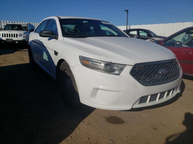 ford taurus pol 2015 1fahp2mk9fg157313