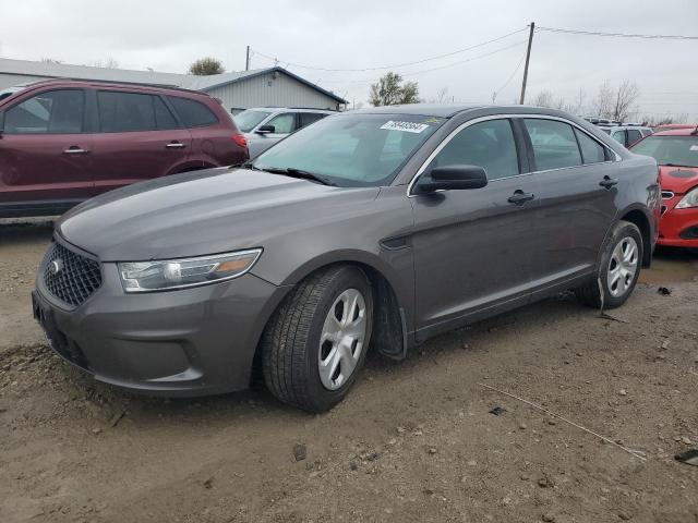 ford taurus pol 2015 1fahp2mk9fg208227