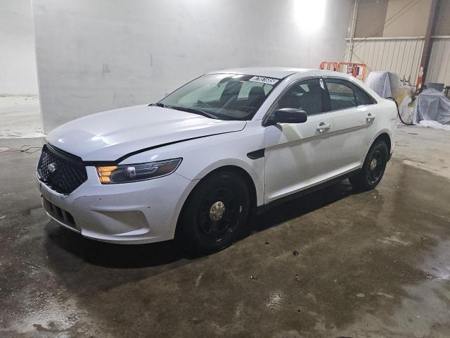 ford taurus pol 2016 1fahp2mk9gg105553