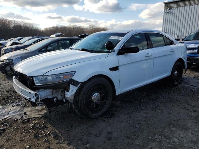 ford taurus pol 2018 1fahp2mk9jg128158