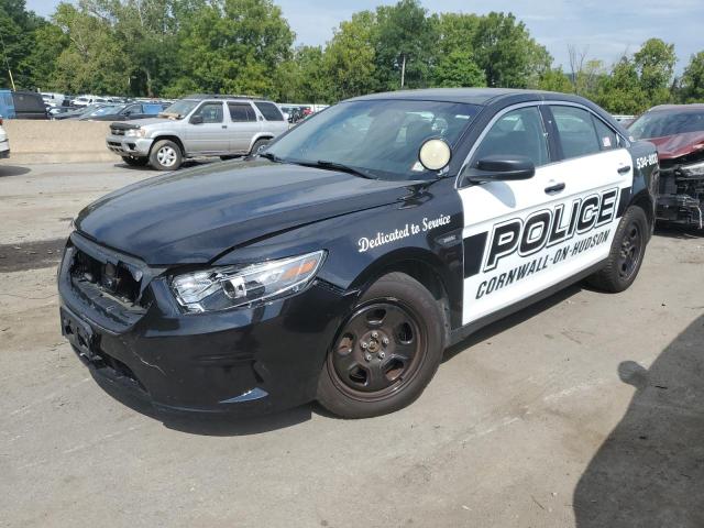 ford taurus pol 2019 1fahp2mk9kg113032