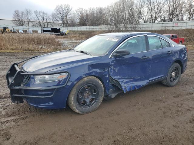 ford taurus pol 2014 1fahp2mkxeg103078