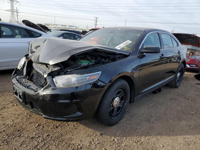 ford taurus pol 2015 1fahp2mkxfg112073